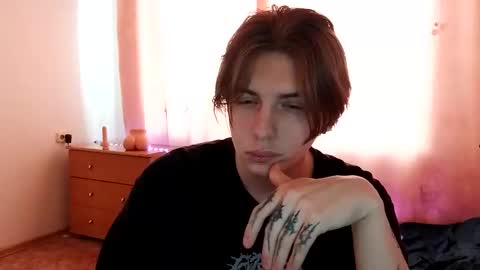 Emilum online show from February 2025 04:37:01 AM