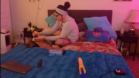 Snapshot of trystantime chatting on February 2025 05:47:01 AM Trystantime online show from February 2025 05:47:01 AM