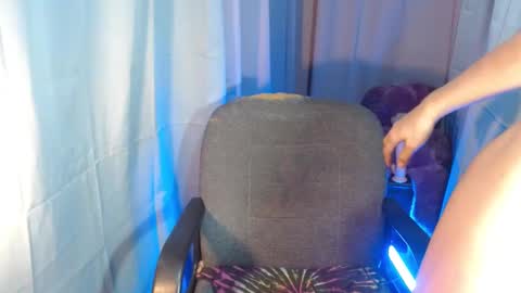 Snapshot of ts_afamhunterxx chatting on January 2025 08:29:02 AM Goddess Mira online show from January 2025 08:29:02 AM