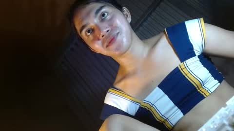 Goddess Mira online show from June 2026 06:31:01 PM