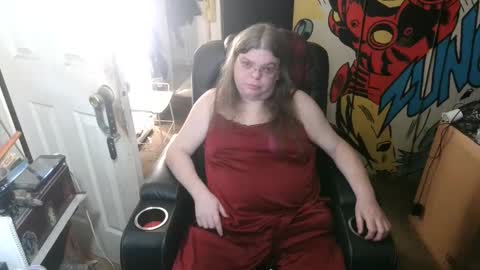 Anne online show from March 2026 05:15:02 AM