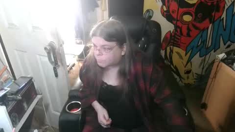 Anne online show from March 2026 04:51:01 AM