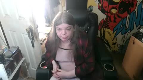 Anne online show from March 2026 03:56:01 AM