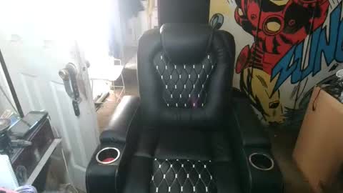 Anne online show from March 2026 05:57:01 AM