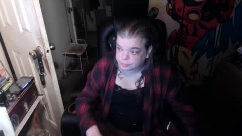 Anne online show from June 2026 09:23:02 AM