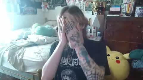 ts_babyjayne online show from July 2026 02:09:01 PM