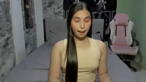 Snapshot of ts_barbie28 chatting on December 2024 09:56:01 AM KC online show from December 2024 09:56:01 AM