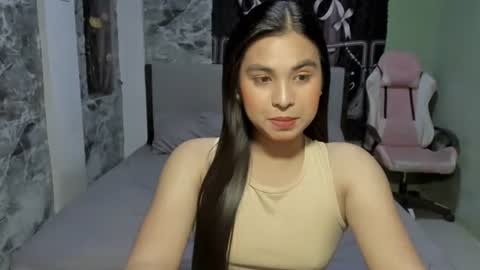 Snapshot of ts_barbie28 chatting on December 2024 04:51:02 AM KC online show from December 2024 04:51:02 AM