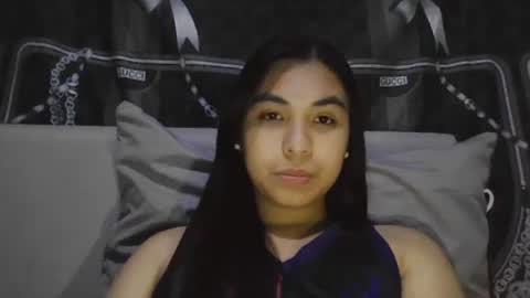 Snapshot of ts_barbie28 chatting on December 2024 04:28:01 PM KC online show from December 2024 04:28:01 PM