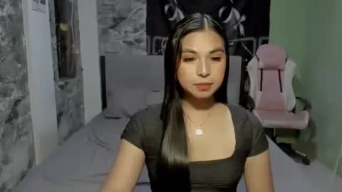 Snapshot of ts_barbie28 chatting on December 2024 10:38:02 AM KC online show from December 2024 10:38:02 AM