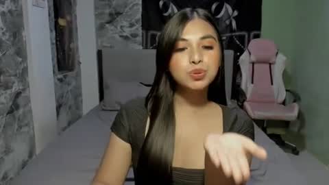 Snapshot of ts_barbie28 chatting on December 2024 01:44:02 PM KC online show from December 2024 01:44:02 PM