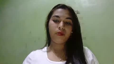 Snapshot of ts_barbie28 chatting on December 2024 12:26:01 PM KC online show from December 2024 12:26:01 PM