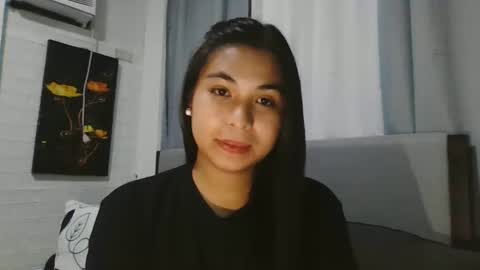 Snapshot of ts_barbie28 chatting on February 2025 02:58:02 PM KC online show from February 2025 02:58:02 PM