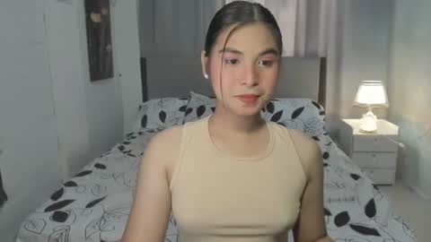 Snapshot of ts_barbie28 chatting on February 2025 06:17:02 AM KC online show from February 2025 06:17:02 AM