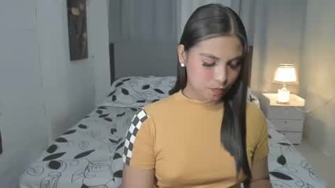 Snapshot of ts_barbie28 chatting on March 2025 02:56:02 PM KC online show from March 2025 02:56:02 PM