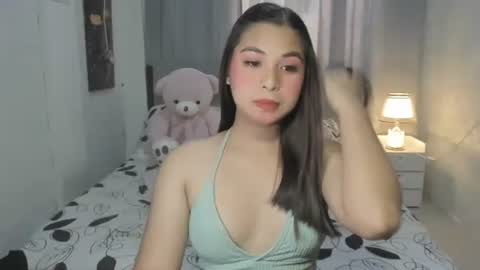 Snapshot of ts_barbie28 chatting on March 2025 04:56:01 AM KC online show from March 2025 04:56:01 AM