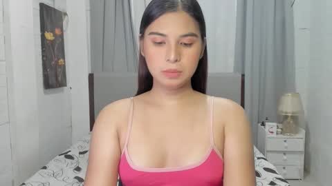 Snapshot of ts_barbie28 chatting on December 2025 03:56:02 AM KC online show from December 2025 03:56:02 AM