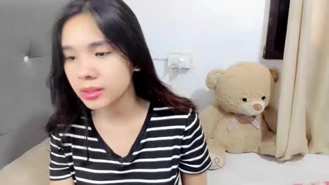 ts_danielahugecock_xxx online show from December 2024 09:48:01 PM