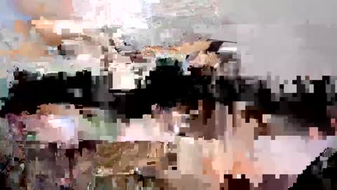 ts_danielahugecock_xxx online show from January 2025 12:57:02 PM