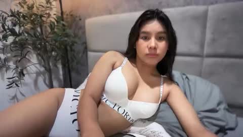 ts_danielahugecock_xxx online show from April 2026 11:15:01 AM