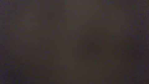 ts_girl_666 online show from January 2026 07:39:01 PM