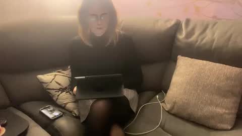 Hunnibun online show from February 2026 04:54:02 PM