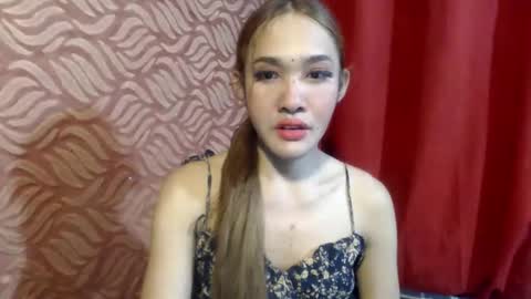 Carla online show from February 2026 08:58:02 AM