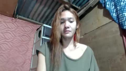 Carla online show from March 2026 02:39:02 PM