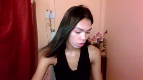 marla online show from January 2026 11:24:02 AM