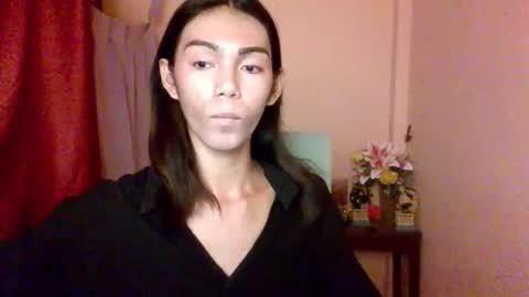 marla online show from February 2026 11:51:01 AM