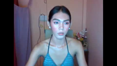 marla online show from February 2026 02:15:01 PM