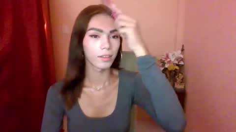 marla online show from April 2026 12:30:01 PM