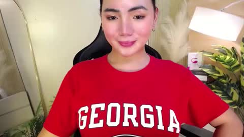 Martha The Pooker online show from February 2025 01:13:02 AM