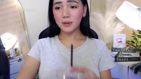 Martha The Pooker online show from September 2025 06:21:01 PM