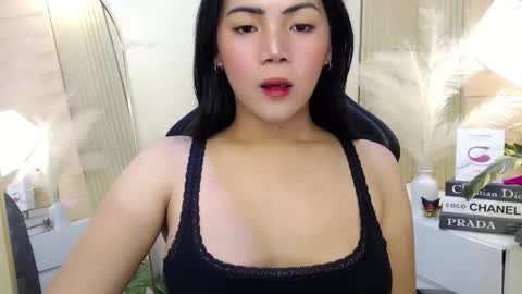 Martha The Pooker online show from October 2025 07:36:02 PM