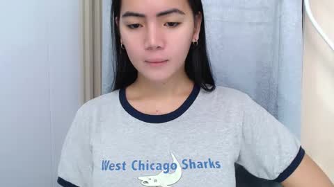 Martha The Pooker online show from March 2026 04:03:01 AM