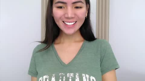 Martha The Pooker online show from July 2026 09:41:02 PM