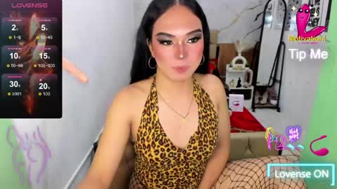 Snapshot of ts_miyuki chatting on May 2026 04:34:01 PM ts_miyuki online show from May 2026 04:34:01 PM