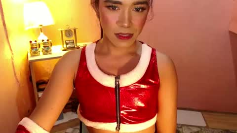 The Girl Named Romantika  online show from December 2024 08:44:02 AM