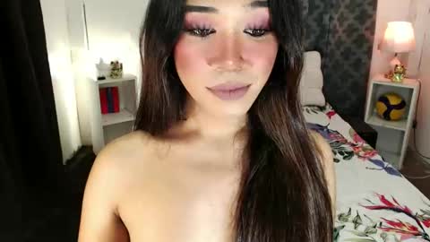 The Girl Named Romantika  online show from March 2026 06:12:02 PM