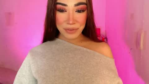 The Girl Named Romantika  online show from June 2026 06:04:01 AM