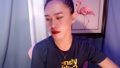 Snapshot of ts_sabyxx chatting on April 2026 08:48:01 AM im saby online show from April 2026 08:48:01 AM