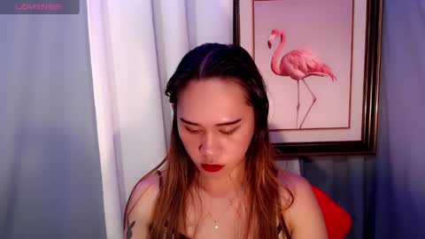 Snapshot of ts_sabyxx chatting on April 2026 01:08:01 AM im saby online show from April 2026 01:08:01 AM