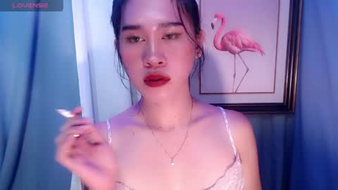 Snapshot of ts_sabyxx chatting on April 2026 04:39:01 AM im saby online show from April 2026 04:39:01 AM