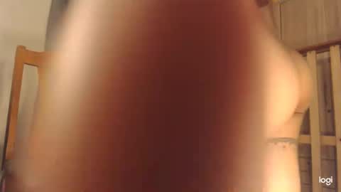 Samantha Eli online show from March 2025 09:59:01 PM