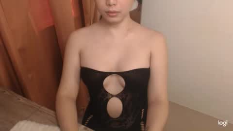 Samantha Eli online show from July 2026 12:54:01 AM