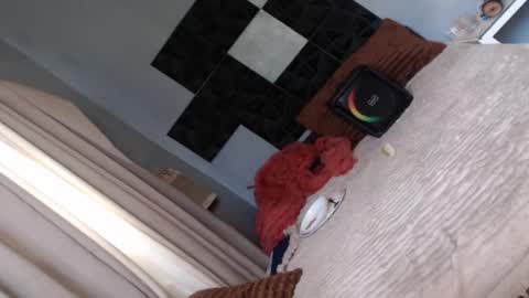 dianne19 online show from February 2026 06:46:01 AM