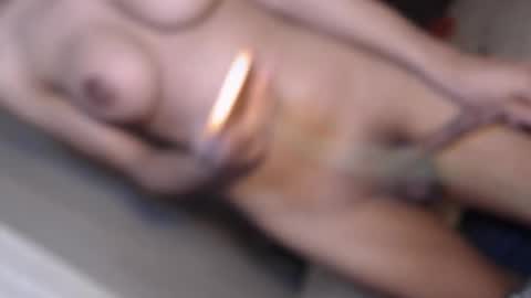 dianne19 online show from March 2026 06:56:01 PM