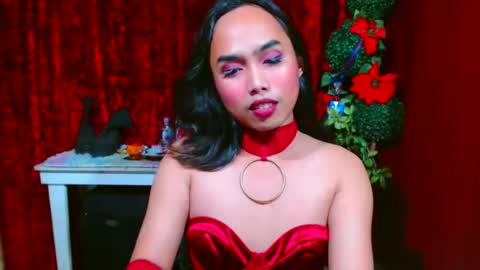 kate online show from November 2025 04:36:01 PM