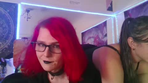 ts_verycherry online show from May 2026 06:55:02 AM